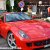 LAVENO MOMBELLO - RADUNO FERRARI